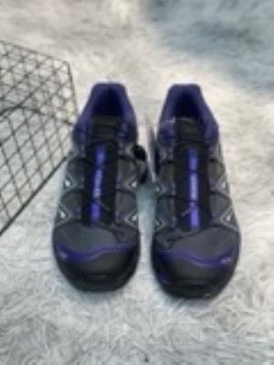 wholesale quality salmon shoes model no. 7